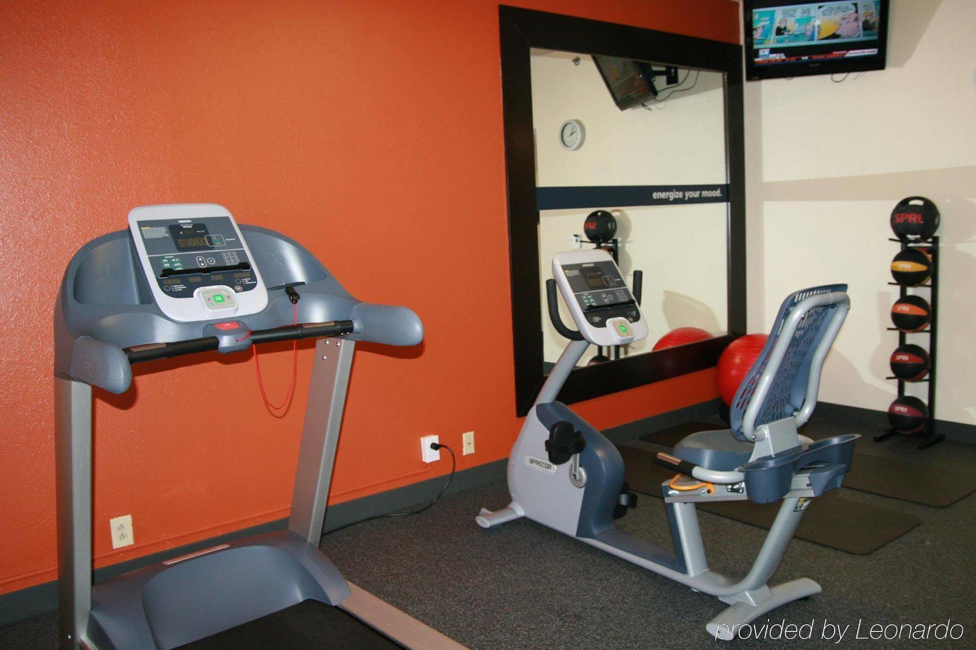 Hampton Inn Concord/Kannapolis Esterno foto